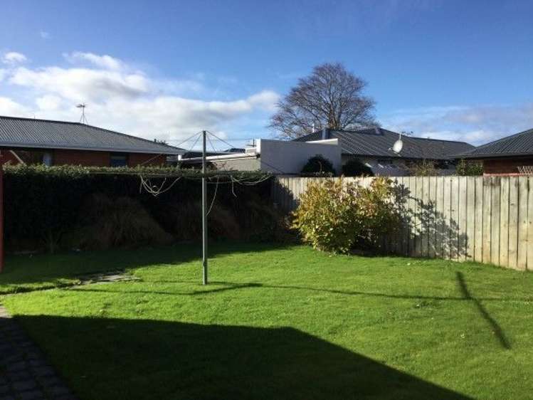 121 Argyle Street Mosgiel_3