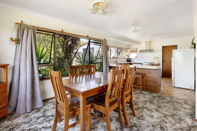 518 Omanawa Road Kaimai_14