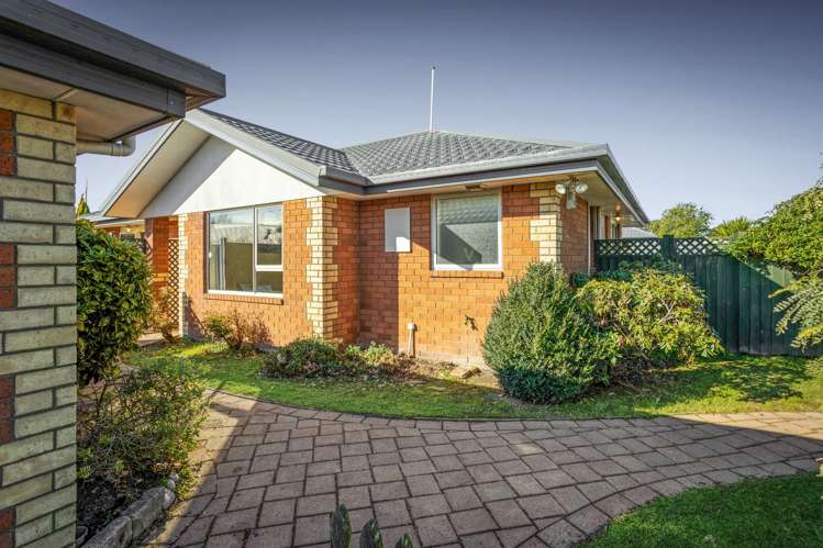 84a Buchanans Road Hei Hei_1