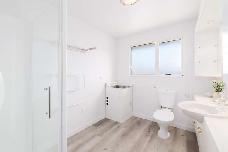 12a Cheam Street Dallington_13