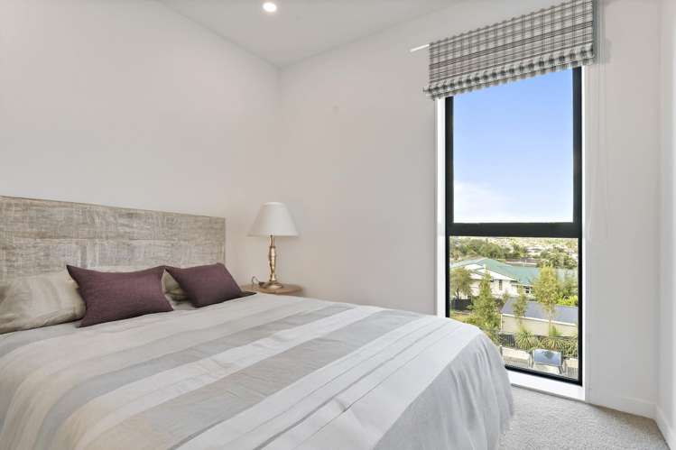 201/20B Pukerangi Crescent Ellerslie_8