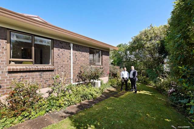 14a Fairview Road Papatoetoe_1