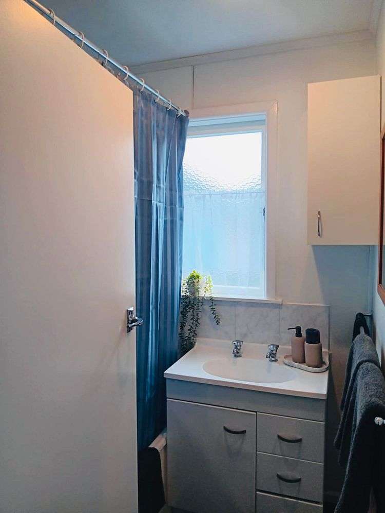 7 Devon Street Taradale_8