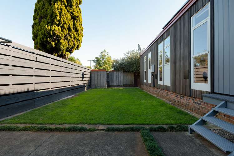 18a Casey Avenue Fairfield_21