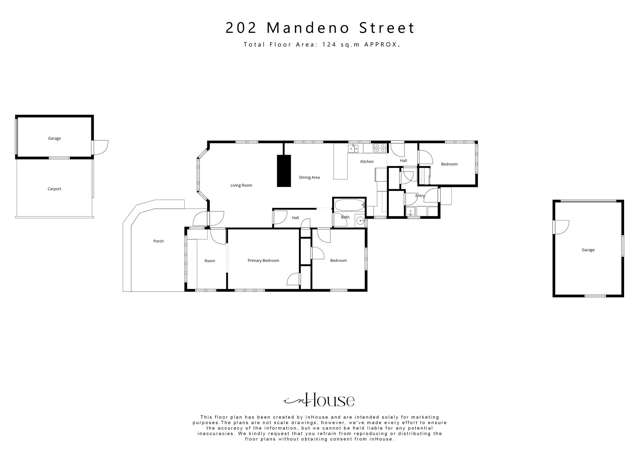 202 Mandeno Street Te Awamutu_1