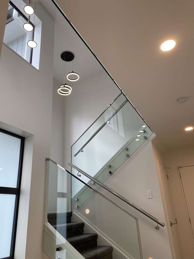 34B Athens Road Onehunga_4