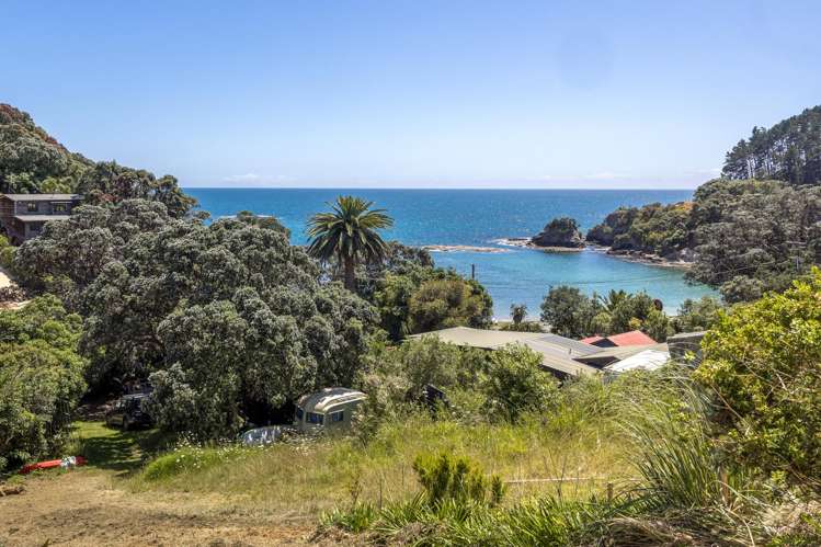 52 Great Barrier Road Oneroa_15