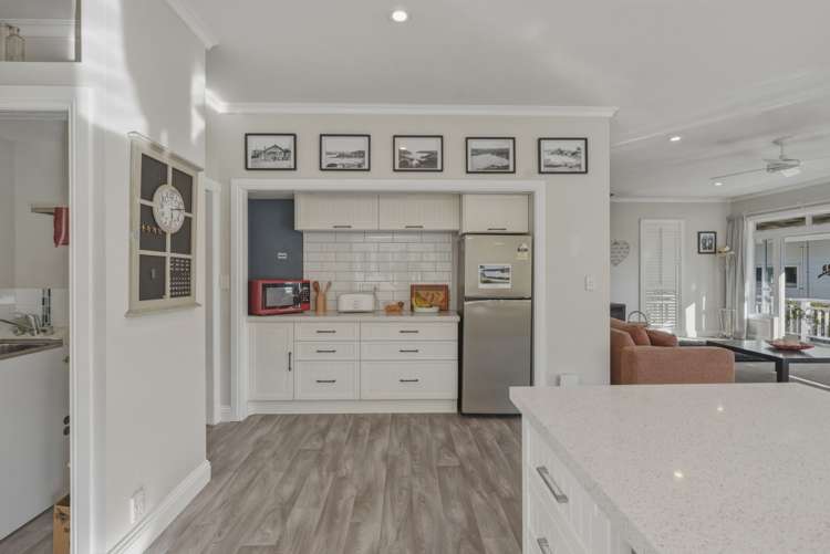 1 Richmond Road Mangonui_15