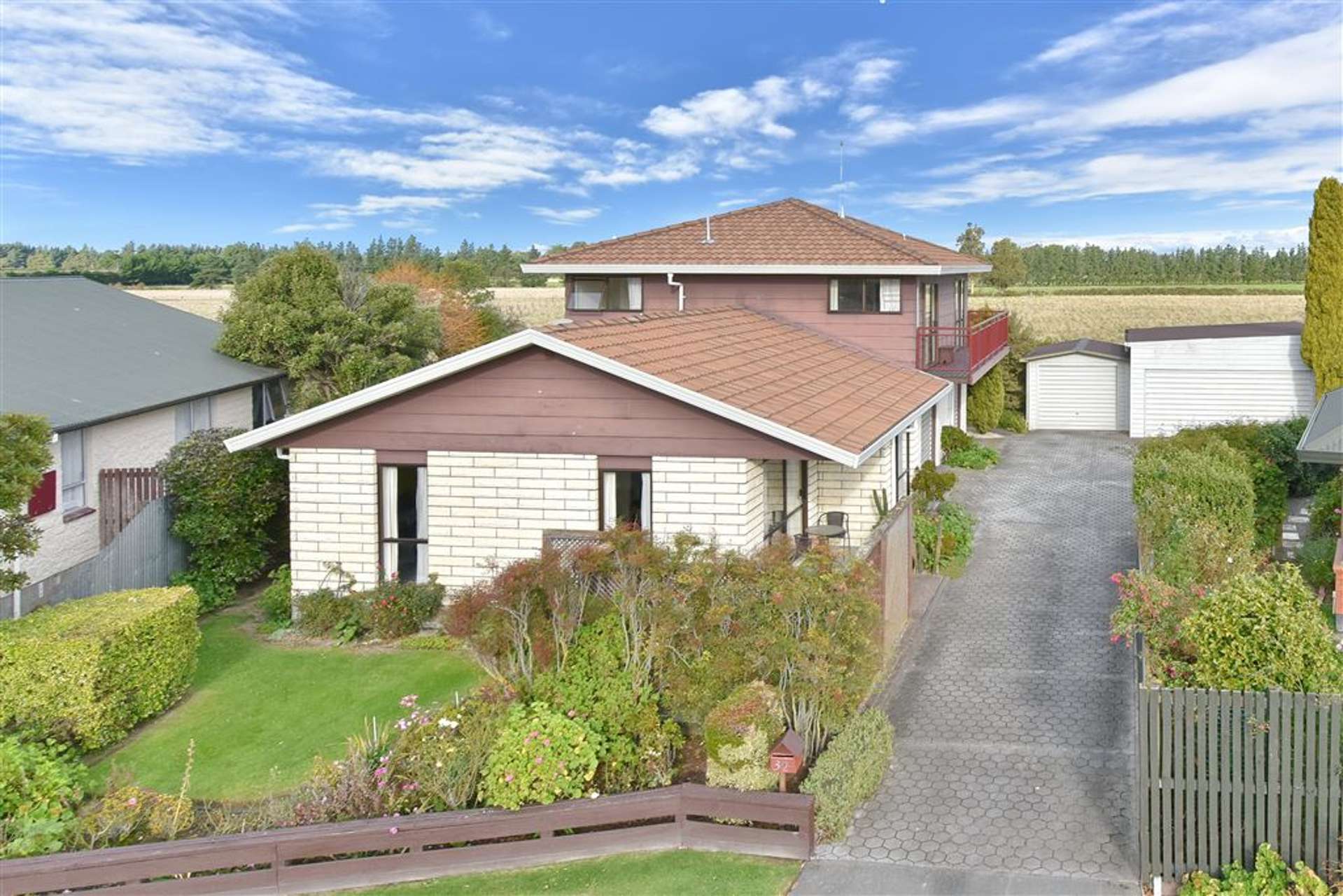 32 Seadown Crescent Amberley_0