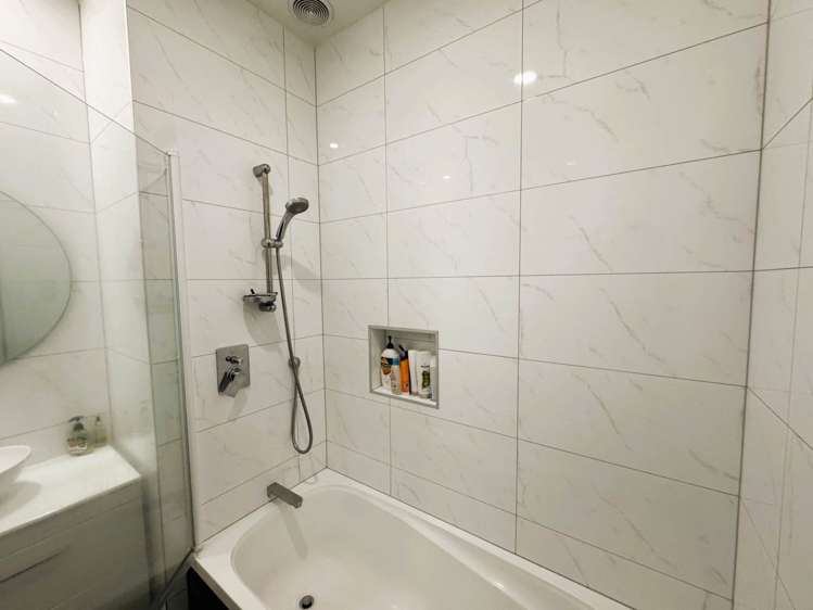 3/56 Te Atatu Road Te Atatu South_8