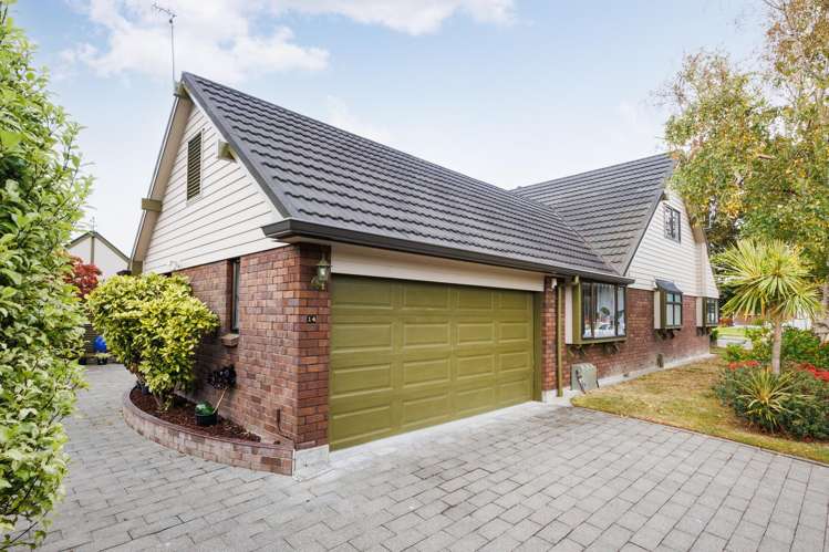 14 Willowbank Crescent Feilding_18