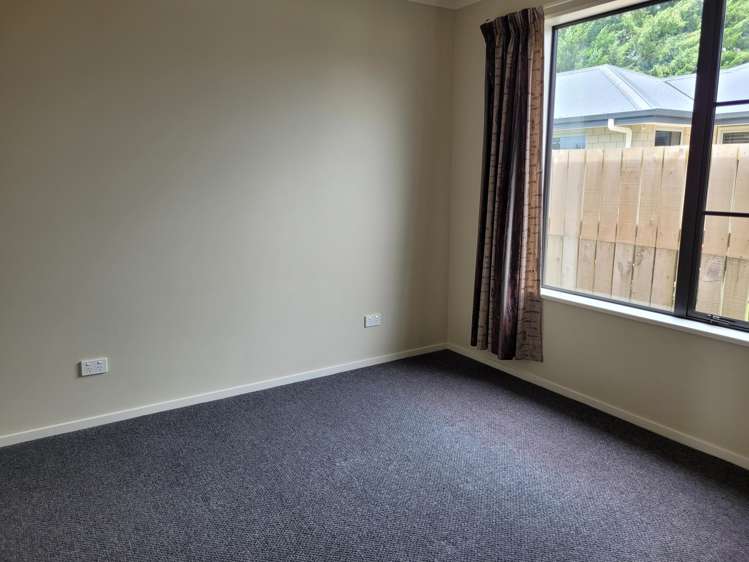 59 Orbell Crescent Te Anau_8