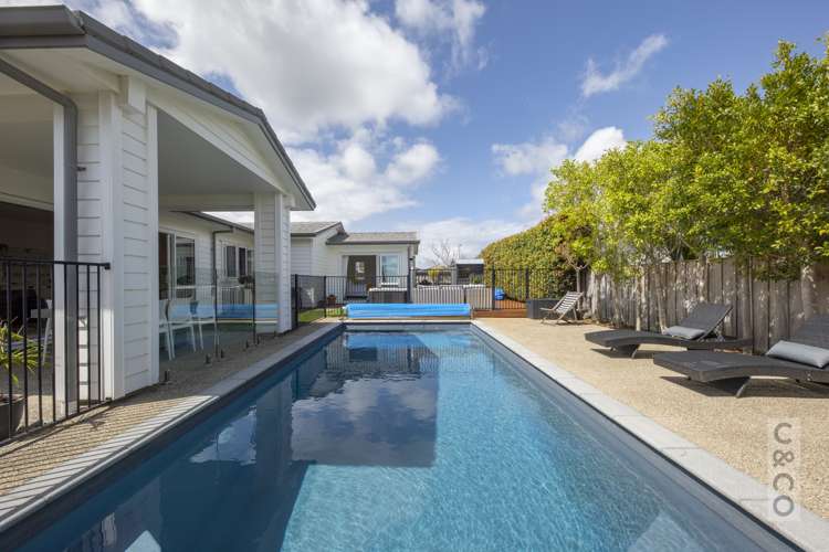 14 Floyd Road Riverhead_7