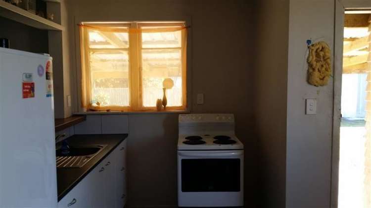 6 Rawiri Tamanui Place Whatatutu_9