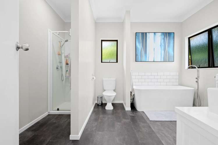 21 Garfield Street Gordonton_14