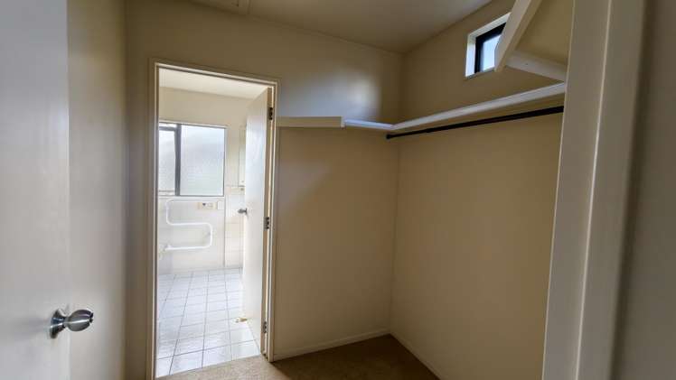 2 Els Close Golflands_11