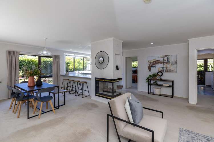 52 Matatua Road Raumati Beach_23