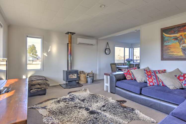 19 Charlton Road Gore_7