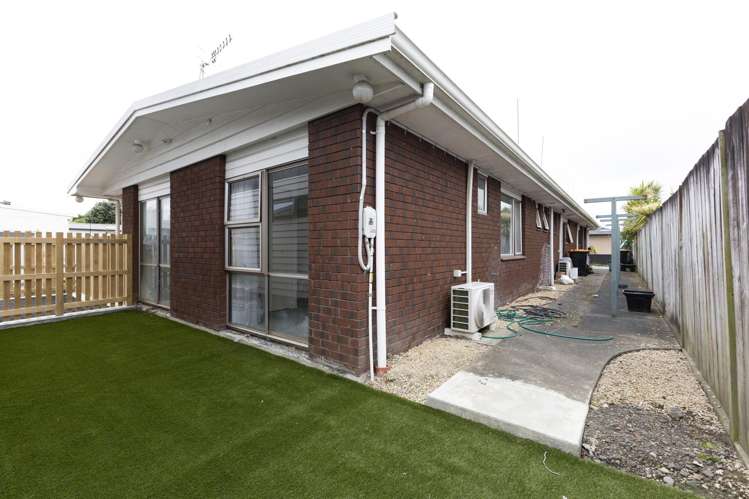 6 Fordyce Court West End_8