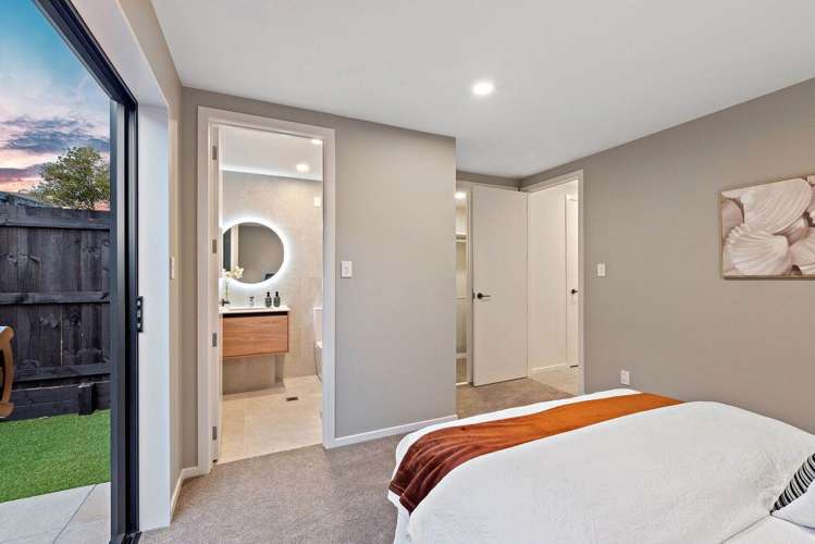 115b Bruce Road Glenfield_10