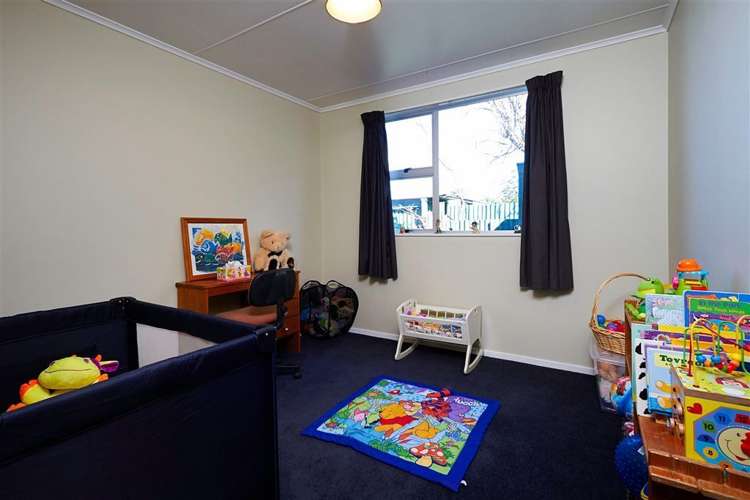 106a Beach Road Kaikoura_23