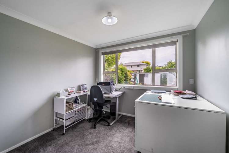 136 Catherine street Windsor_10