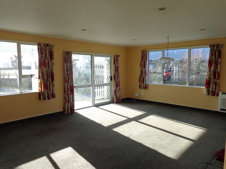 203 Clyde Street Balclutha_8