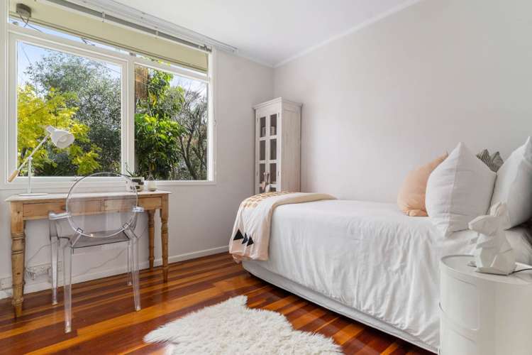 95 Edmund Street Saint Heliers_11