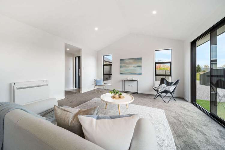 10 Henderson Street Mosgiel_6