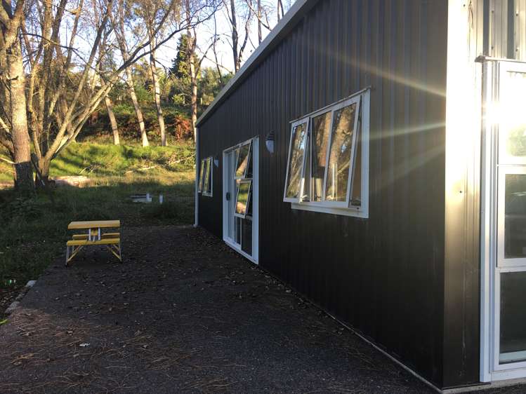 138 Tebbutt Road Kaimai_1