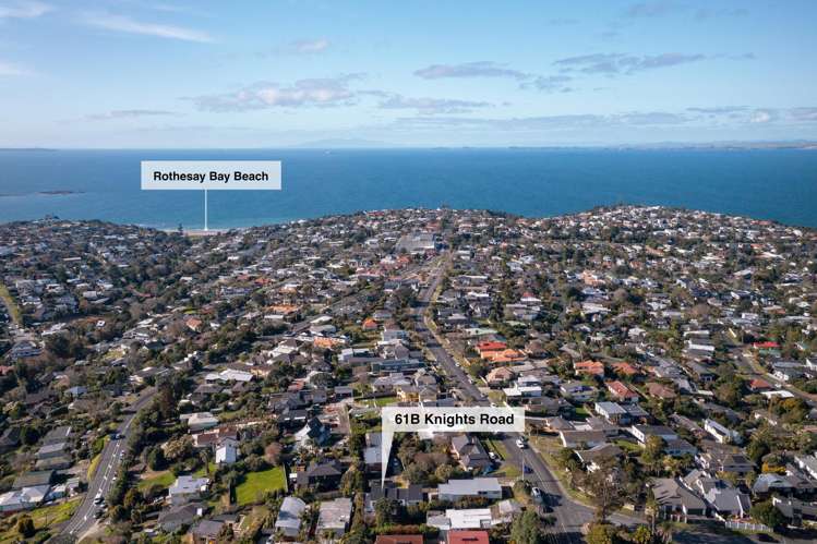 61b Knights Road Rothesay Bay_20