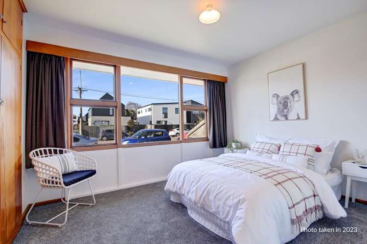 1/481 Manchester Street St Albans_12