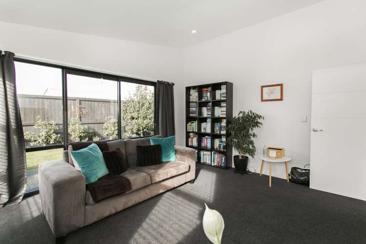 82a Creek Road Allenton_9