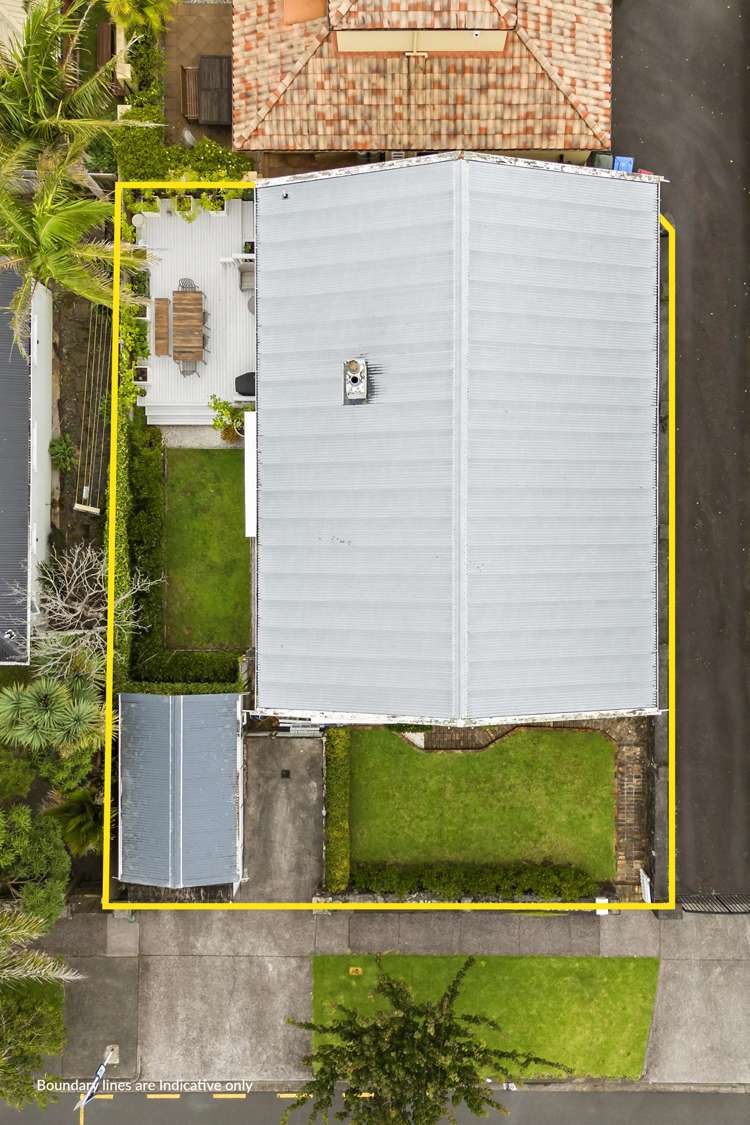 16 Horotutu Road Greenlane_27