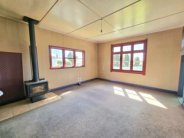 875 State Highway 1 Marton_6