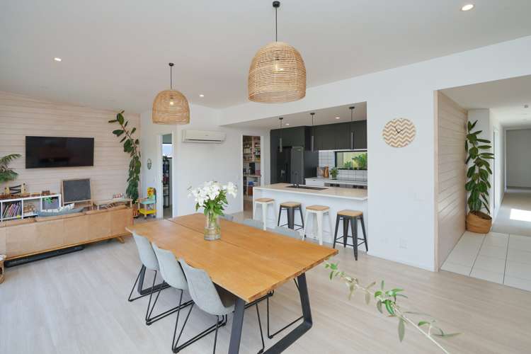 8 Cahill Street Lincoln_8