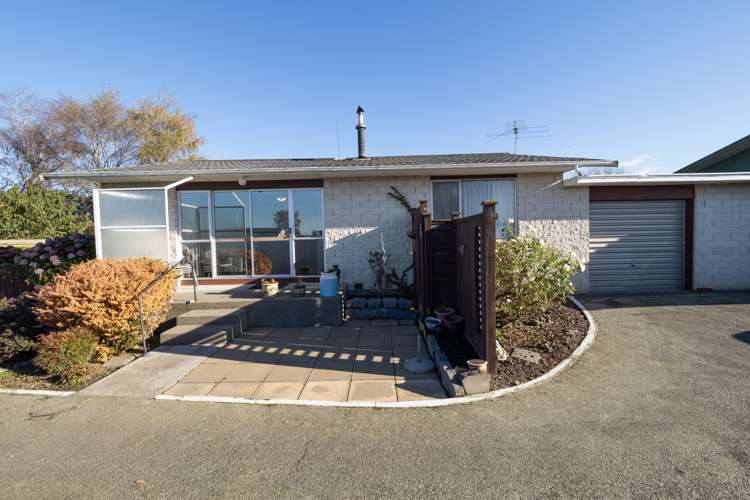 1/59 Trevors Road Hampstead_13