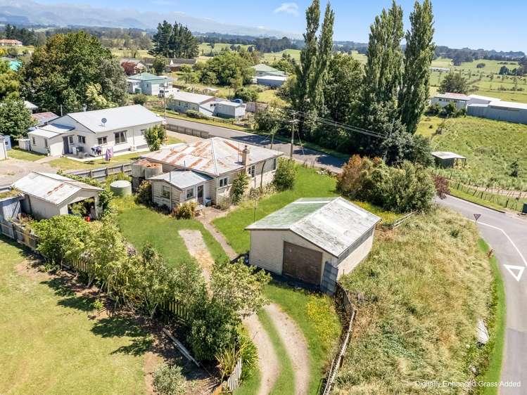 5 Hengist Street Norsewood_6