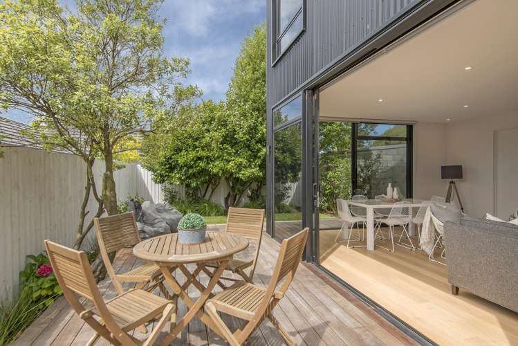 12 Lindsay Street Saint Albans_15