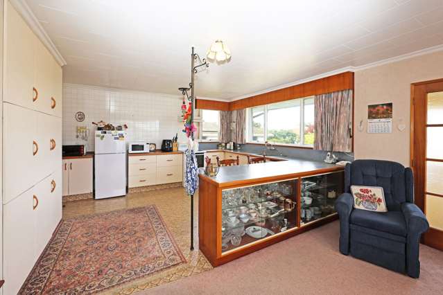 569 Thames Highway Oamaru_3