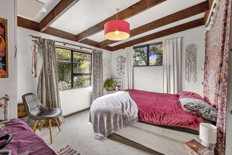 229 Beacon Point Road Wanaka_9