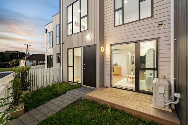 3/4 Dunkirk Road Panmure_2