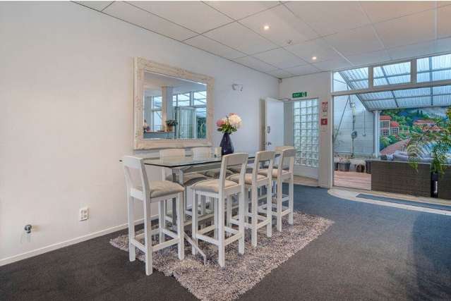 148A Great North Road Grey Lynn_2
