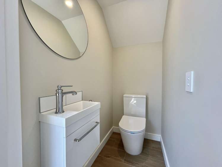 3/17 Dobson Street 10222_6