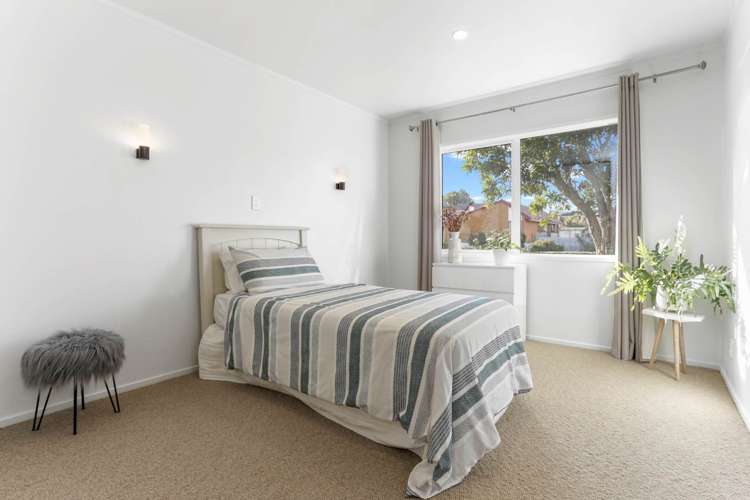 1/58 Meadway Sunnyhills_10