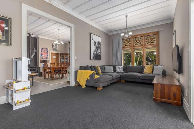 94 Kukutauaki Road Koputaroa_2