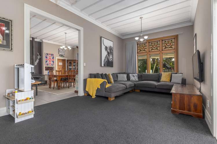 94 Kukutauaki Road Koputaroa_2