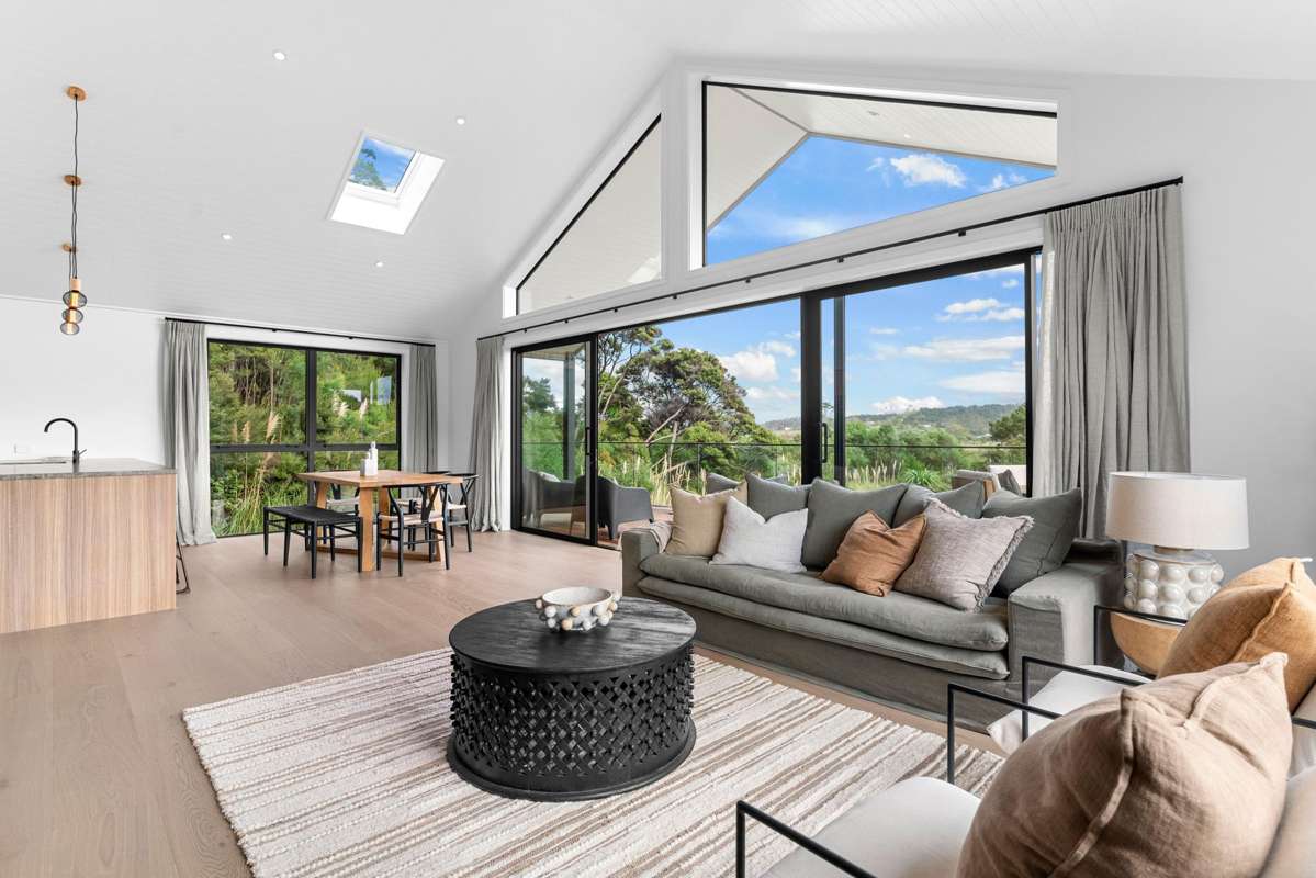 52a Estuary Drive_1