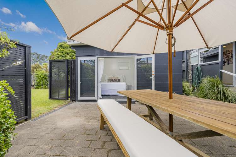 55 Hornsea Road Tairua_35