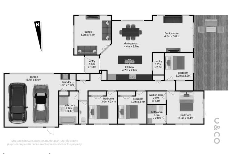 30 Jelas Drive Riverhead_45